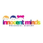 Innocent Minds