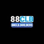 88clb builders