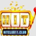 Hit Club Cổng Game Bài Trực Tuyến Hit Clu