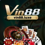vin88 luxe