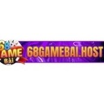 68 GAME BÀI
