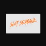 Slot Deposit Seabank