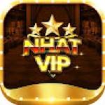 NHATVIP Net