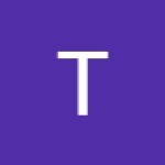 Heovcl Tuyển tập phim sex