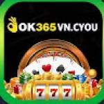 OK365