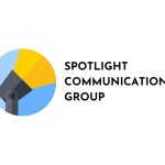 Spotlight Communications Group