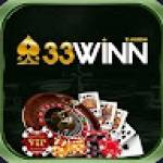 33WIN2