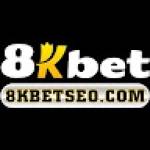8kbet Seocom