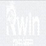 Nhà Cái RWIN