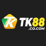 TK88 Nhà Cái