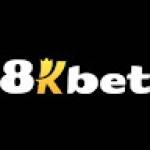 Nhà Cái 8KBet