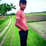Md shakil Islam