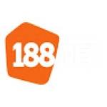 188 BET