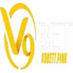 V9BET