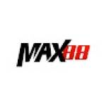 MAX88 Nhà cái