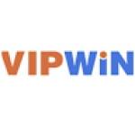 Nha CaiVipwin