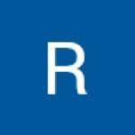 Refine Optometry