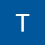 Link Sunwin 20 Trực Tiếp