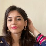 Payal Sharma