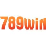 Nhà cái 789win