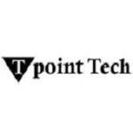 Tpoint Tech