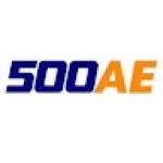 500AE VN