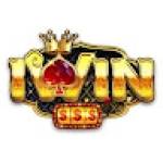 Iwingames Club
