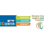 EQT REC Center