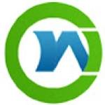 Webs Optimization