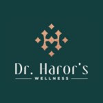 Dr haror Wellnesss