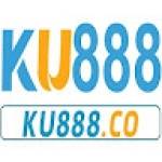 Ku88