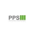 PP Sourcing