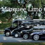 Party Bus Charleston SC