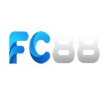 fc88