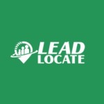LeadLocate