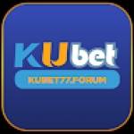 Kubet77 Forum