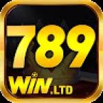 CEO789win ltd