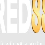 Red88 Casino