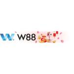 Đăng Nhập W88 Mới Nhất Đăng Nhập W88 Mới Nhất