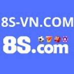 8S