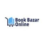 Book Bazar Online