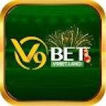 Nhà Cái V9BET