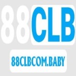 Nhà Cái 88CLB Sievmey
