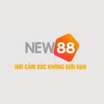 New88 Chính Thức