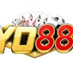 yo88