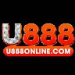 U888online Com