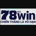 78Win Official