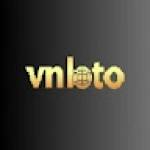 Vnloto Nhà cái cá cược uy tín hàng đầu