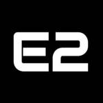 E2bet deal