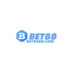 BET88 Nha Cai
